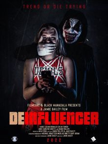 imagen: Deinfluencer