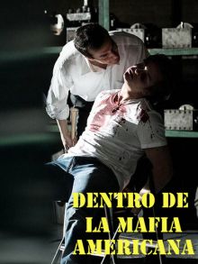 imagen: Dentro de la mafia americana