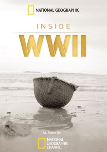 Dentro de la Segunda Guerra Mundial imagen: Dentro de la Segunda Guerra Mundial