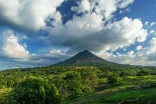 imagen: Descubre Costa Rica