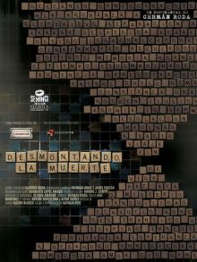 imagen: Desmontando la muerte