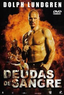 imagen: Deudas de sangre