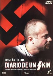 imagen: Diario de un skin