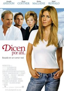 Dicen por ahí... imagen: Dicen por ahí...