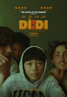 imagen: Dìdi