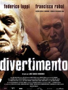 Divertimento imagen: Divertimento
