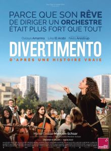 imagen: Divertimento