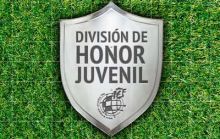 imagen: División de Honor: Silicius Alcobendas - VRAC Quesos Entrepinares