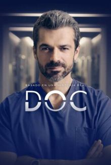 imagen: Doc