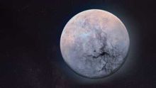 Doce imagen: Doce