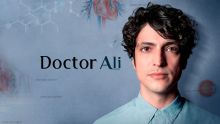 imagen: Doctor Alí