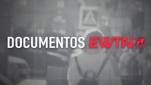 Documentos EWTN imagen: Documentos EWTN