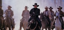 Dos granujas en el Oeste imagen: Dos granujas en el Oeste