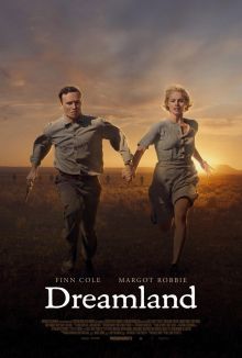 imagen: Dreamland
