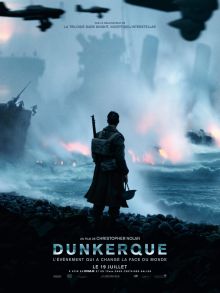Dunkerque imagen: Dunkerque