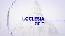 imagen: Ecclesia al día