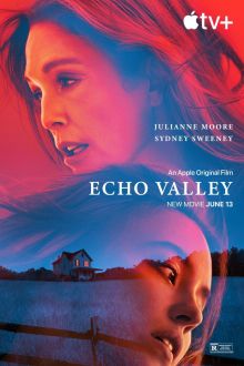 imagen: Echo Valley