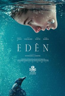 Edén imagen: Edén