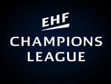 imagen: EHF Champions League: FC Barcelona-HBC Nantes