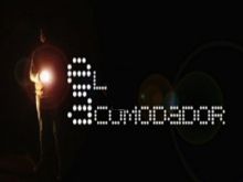 El acomodador imagen: El acomodador