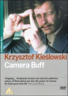 imagen: El aficionado