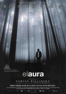 imagen: El aura