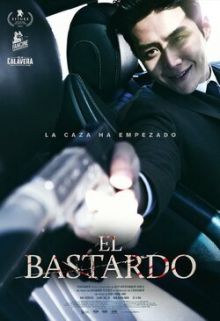 El Bastardo imagen: El Bastardo