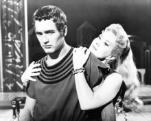 imagen: El cáliz de plata