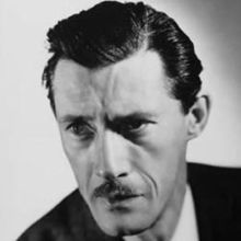 imagen: El camino de Caín