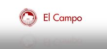 El campo imagen: El campo