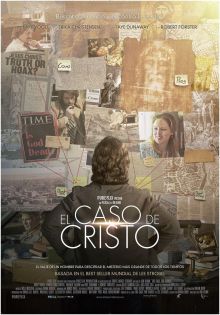 imagen: El caso de Cristo