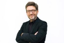 El Chiringuito de Jugones imagen: El Chiringuito de Jugones