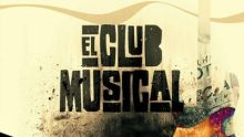 El club musical imagen: El club musical