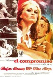 imagen: El compromiso