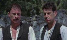 imagen: El crimen de Cuenca