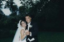 imagen: El crimen de Scott Peterson