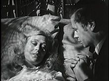 imagen: El cuarto mandamiento