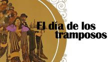 imagen: El día de los tramposos