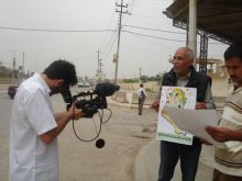 imagen: El documental