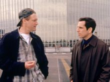 imagen: El efecto zero