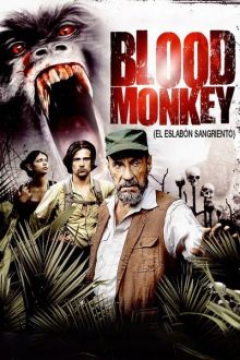 imagen: El eslabón sangriento