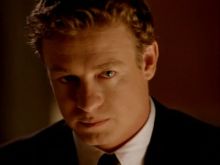 El guardián imagen: El guardián