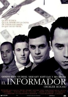 El informador imagen: El informador