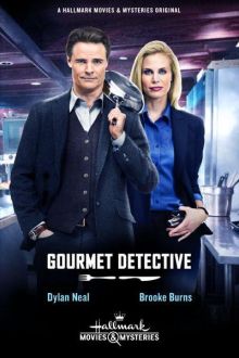 imagen: El inspector gourmet