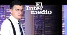 imagen: El intermedio Summertime