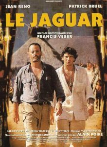 El jaguar imagen: El jaguar