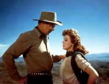 imagen: El jardín del diablo