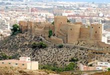 imagen: El legado andalusí