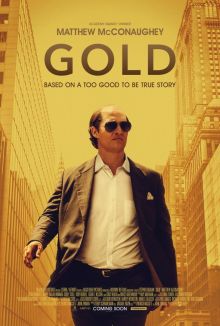 El megahit: Gold imagen: El megahit: Gold