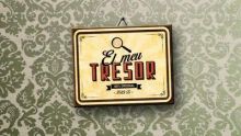 imagen: El meu tresor